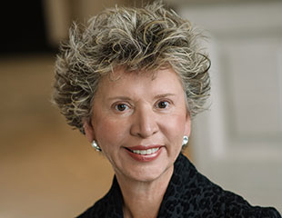 Deborah D. Hunt - SS+D Attorney