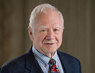 Jon M. Sebaly - SS+D Attorney