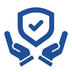 Protect what you’ve built.