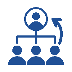 Keep your business running smoothly